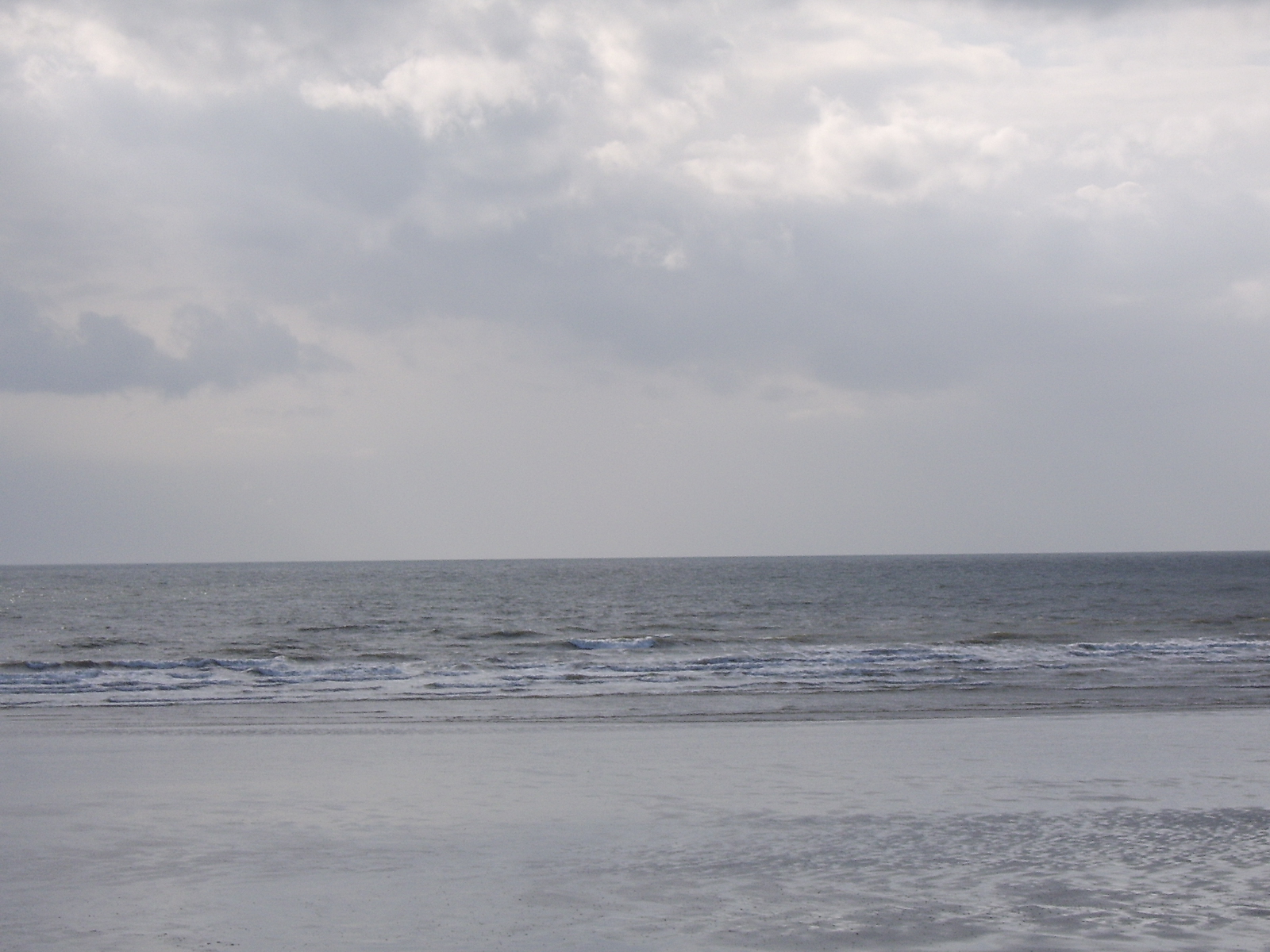 To save this picture as Windows Wallpaper - right click it - then select "Set as Background"